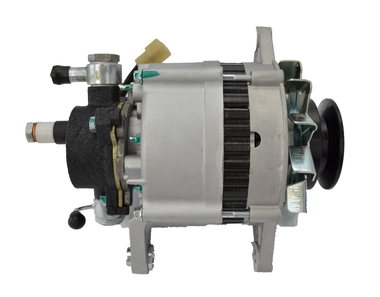Alternator for Mazda E-Series SR1 Bus E2200 D SR2 Van E2200 D B-Series UF 85-03