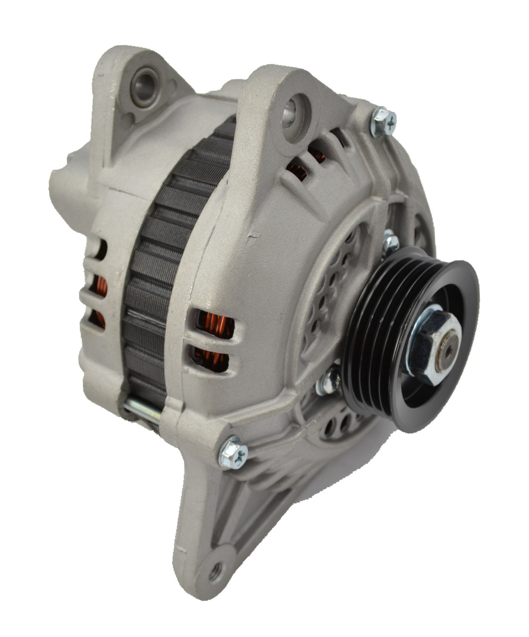 Alternator for Mitsubishi Challenger PB PC 2.5L Diesel Lancer CE 1.8L CG CH 2.0L Triton ML MN 2.5L Diesel 96-15