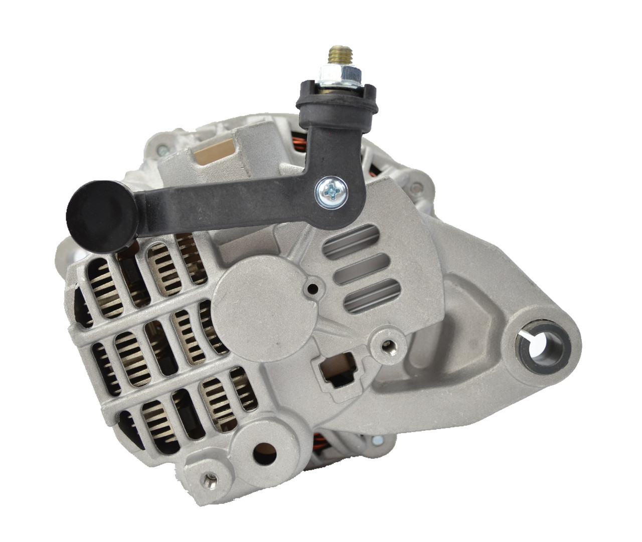 Alternator for Ford Laser 1.6L 1.8L Telstar 2.0L 323 1.6L 1.8L 2.0L 626 2.0L 2.5L MX-5 1.8L 92-05