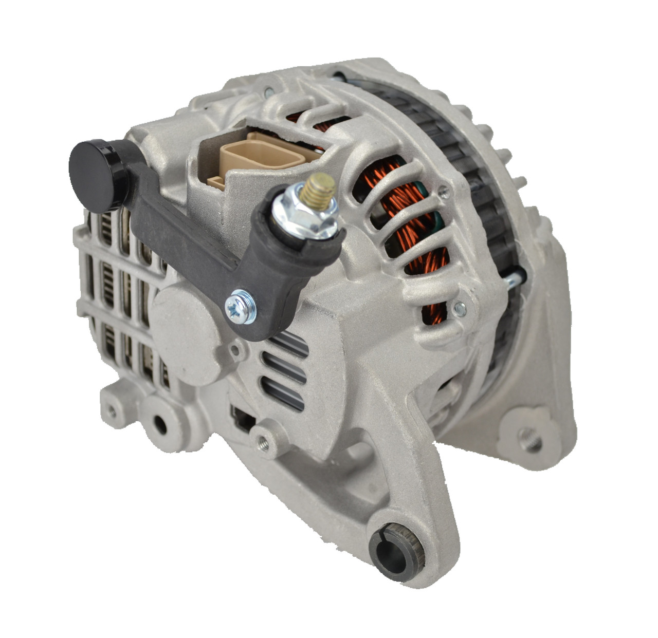 Alternator for Ford Laser 1.6L 1.8L Telstar 2.0L 323 1.6L 1.8L 2.0L 626 2.0L 2.5L MX-5 1.8L 92-05