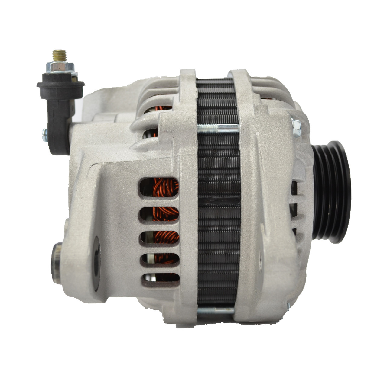 Alternator for Ford Laser 1.6L 1.8L Telstar 2.0L 323 1.6L 1.8L 2.0L 626 2.0L 2.5L MX-5 1.8L 92-05