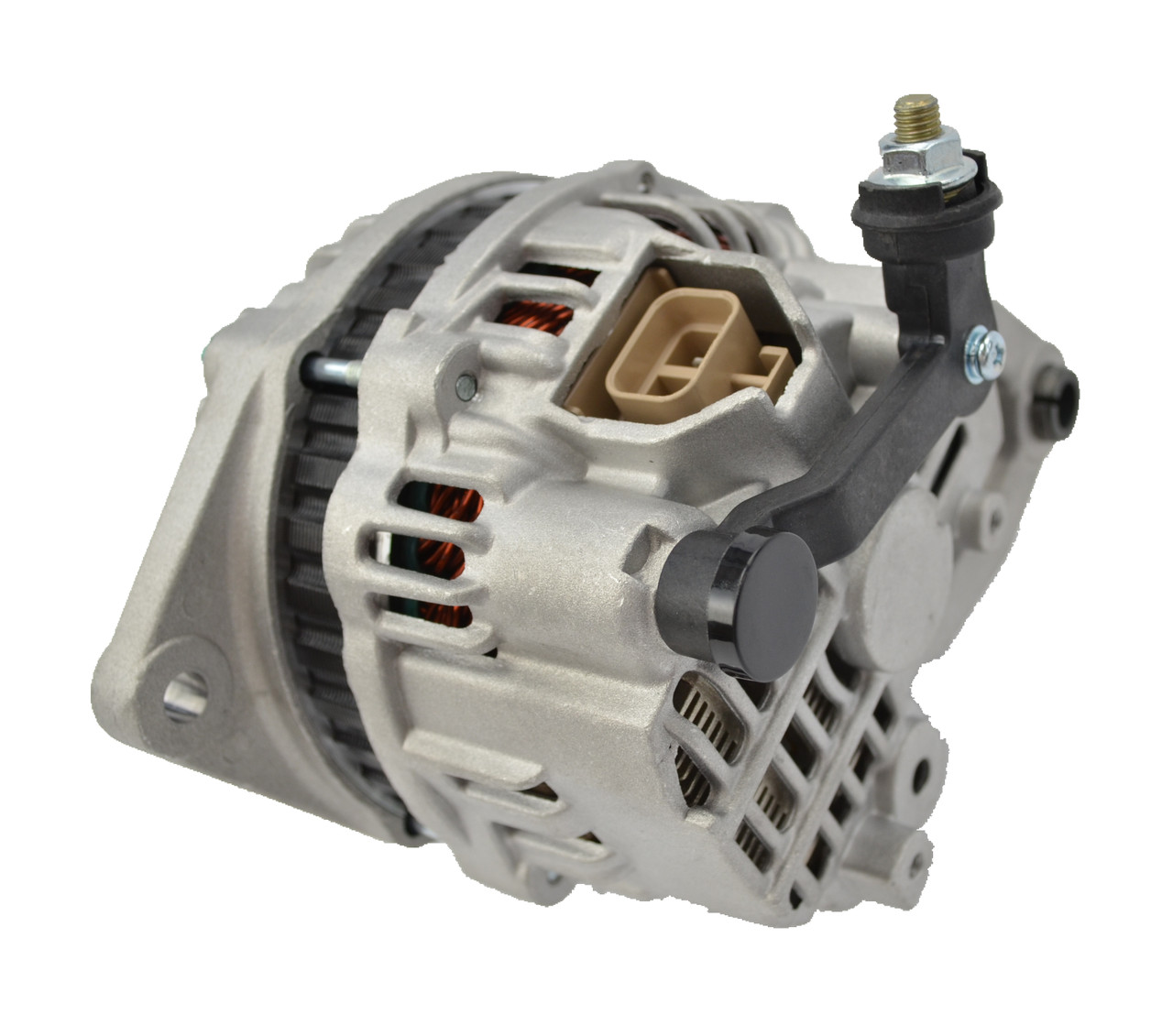 Alternator for Ford Laser 1.6L 1.8L Telstar 2.0L 323 1.6L 1.8L 2.0L 626 2.0L 2.5L MX-5 1.8L 92-05