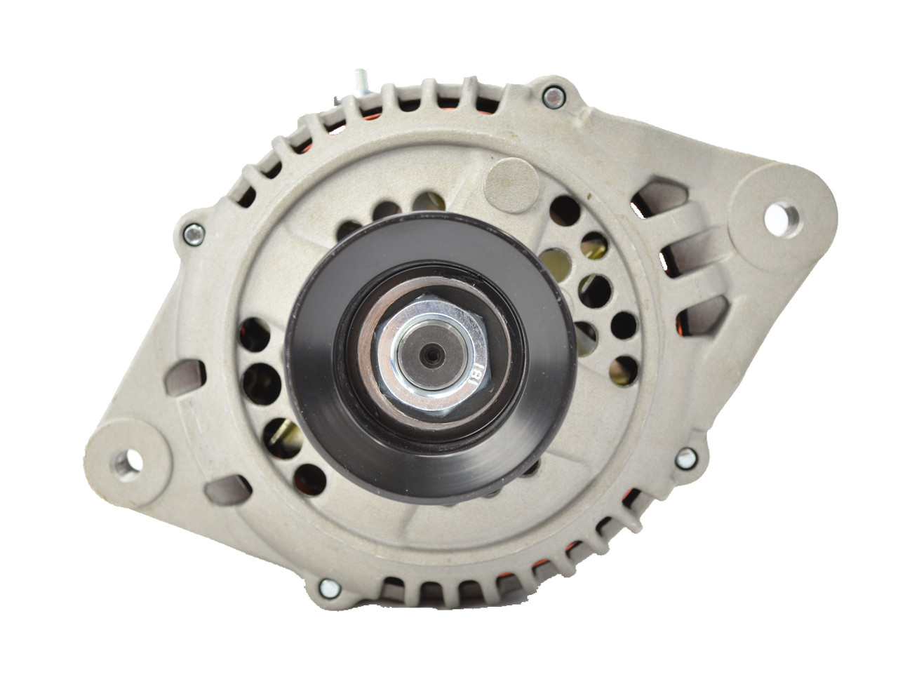 Alternator for Subaru Impreza 1.6L 1.8L 2.0L Legacy BD5 BE5 BH5 2.0L Liberty 2.0L 2.2L 2.5L Outback BG 2.5L 89-11