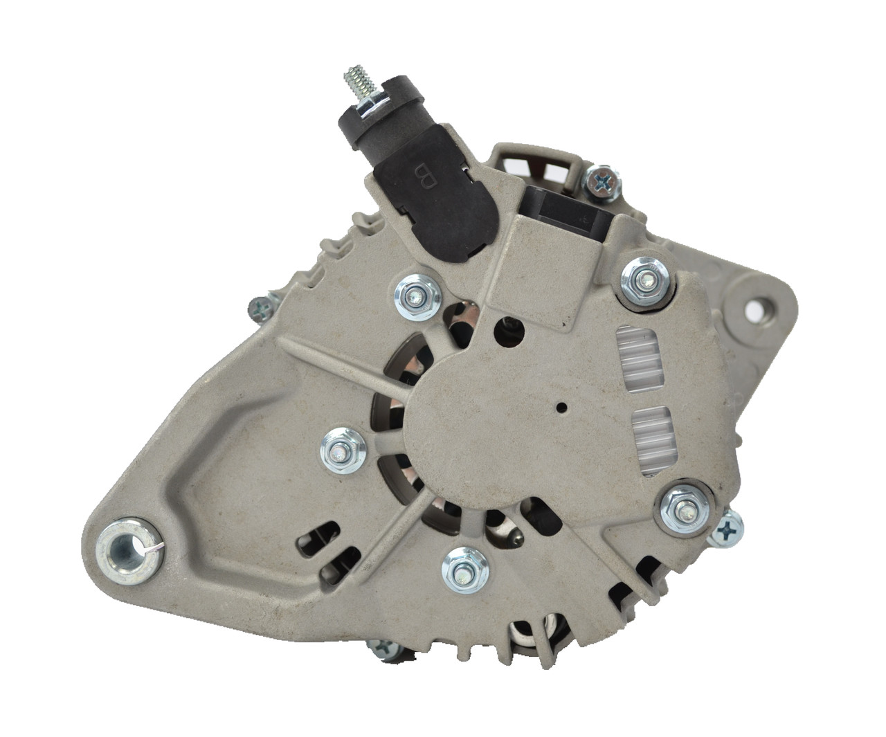 Alternator for Subaru Impreza 1.6L 1.8L 2.0L Legacy BD5 BE5 BH5 2.0L Liberty 2.0L 2.2L 2.5L Outback BG 2.5L 89-11