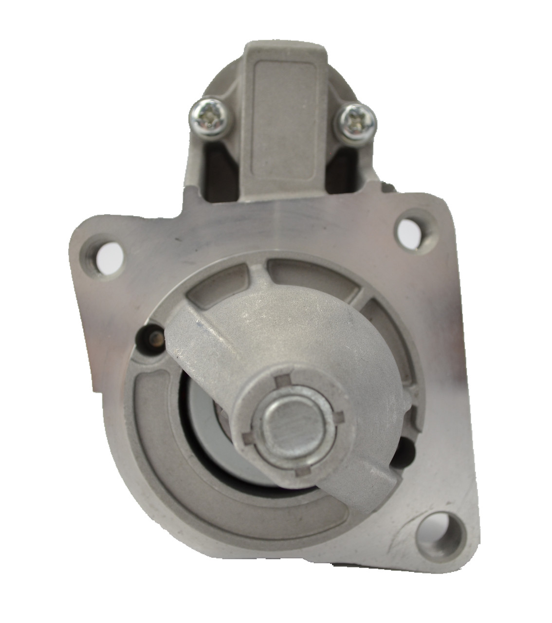 Starter Motor for Ford Laser Festiva Courier Econovan Mazda 121 323 MX-5 80-03