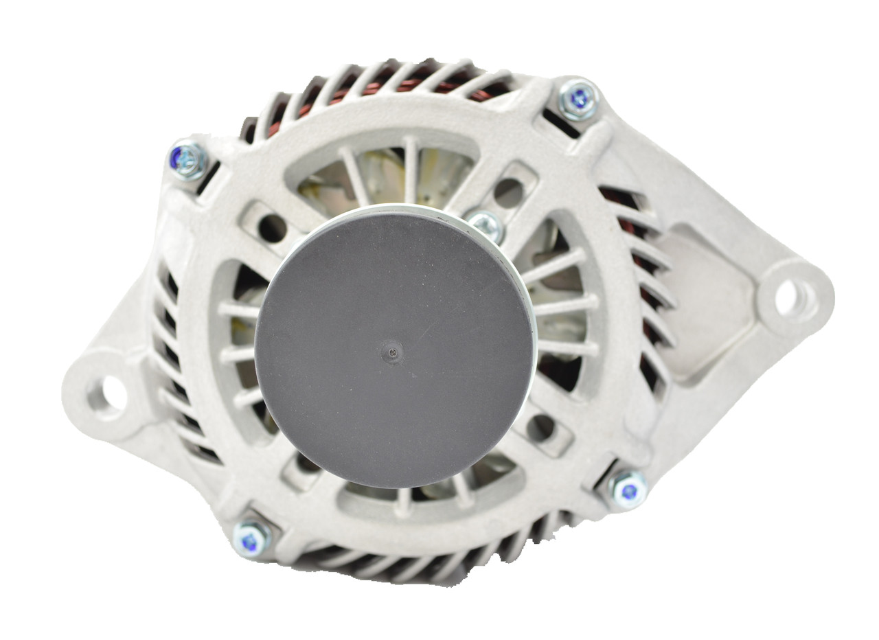 Alternator for Mitsubishi Triton ML MN MQ 2.4L 2.5L Diesel Lancer Sedan 2.0L ASX SUV 2.0 Petrol  03-24