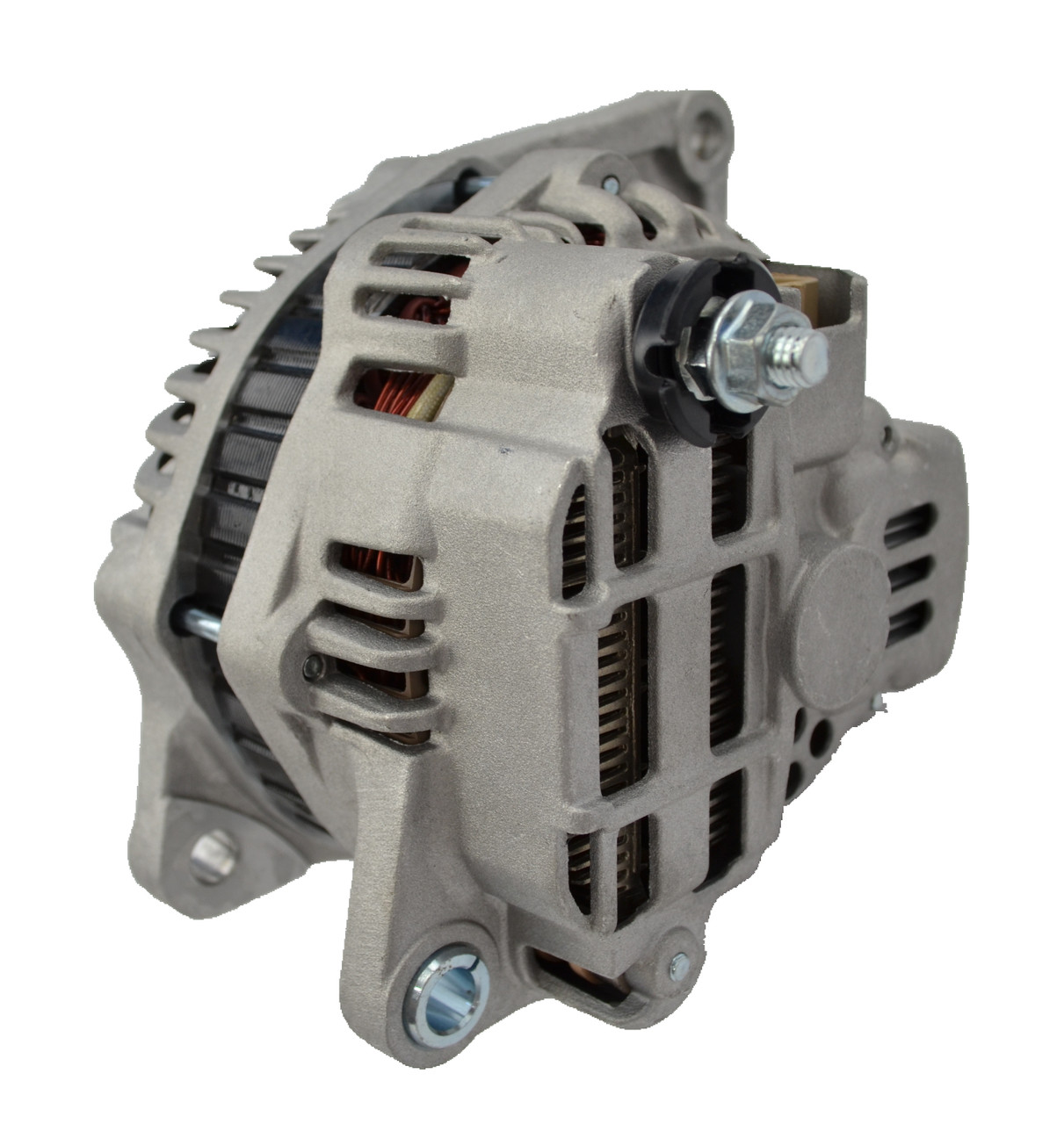 Alternator for Mitsubishi Triton ML MN MQ 2.4L 2.5L Diesel Lancer Sedan 2.0L ASX SUV 2.0 Petrol  03-24