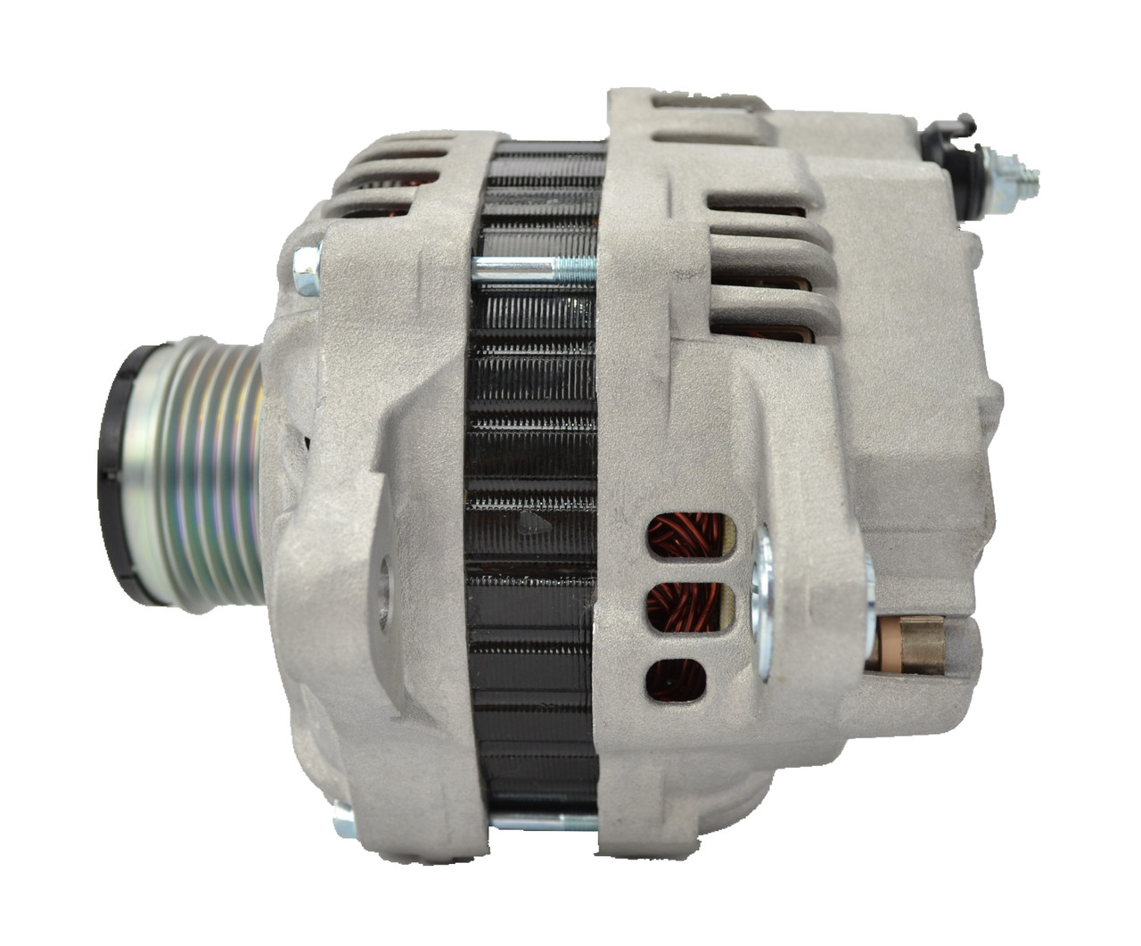 Alternator for Mitsubishi Triton ML MN MQ 2.4L 2.5L Diesel Lancer Sedan 2.0L ASX SUV 2.0 Petrol  03-24