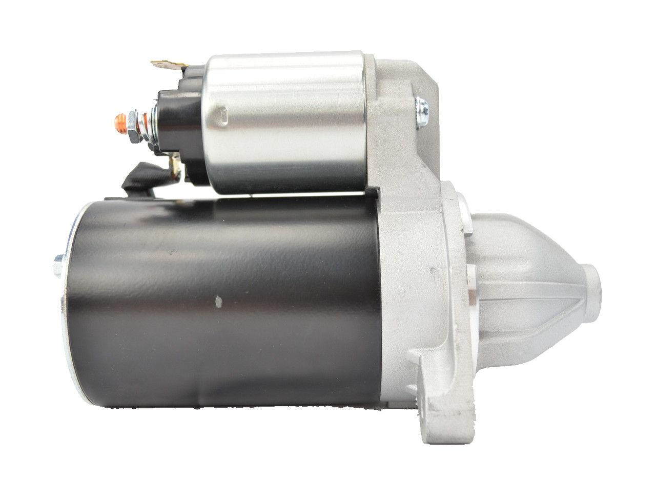 Starter Motor Hyundai Accent Coupe Excel Getz Lantra S Coupe Sonata Kia Rio Mitsubishi Galant Lancer 89-11