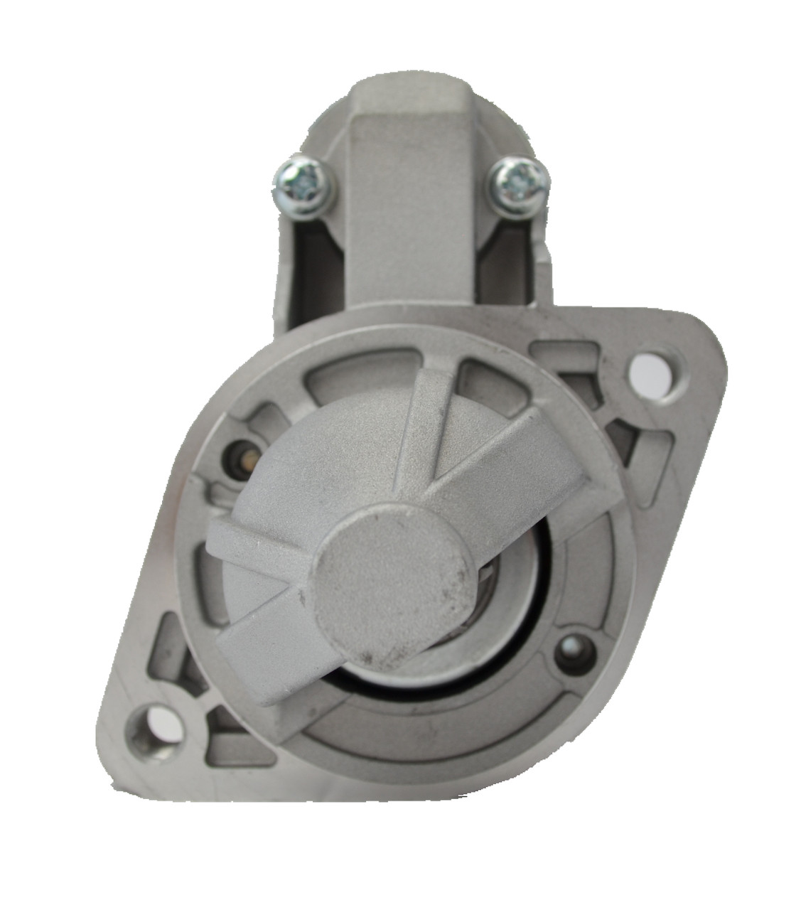 Starter Motor Hyundai Accent Coupe Excel Getz Lantra S Coupe Sonata Kia Rio Mitsubishi Galant Lancer 89-11