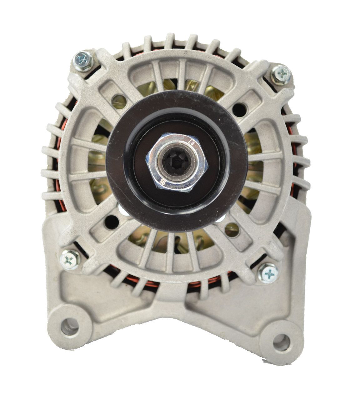 Alternator for Ford Fairlane Fairmont Falcon LTD Territory 4.0L 98-05