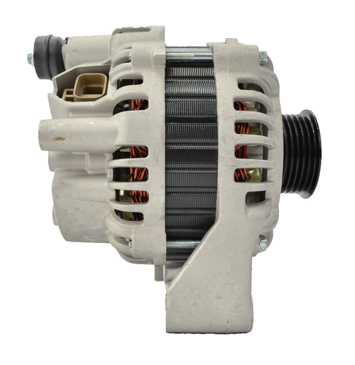Alternator for Ford Fairlane Fairmont Falcon LTD Territory 4.0L 98-05