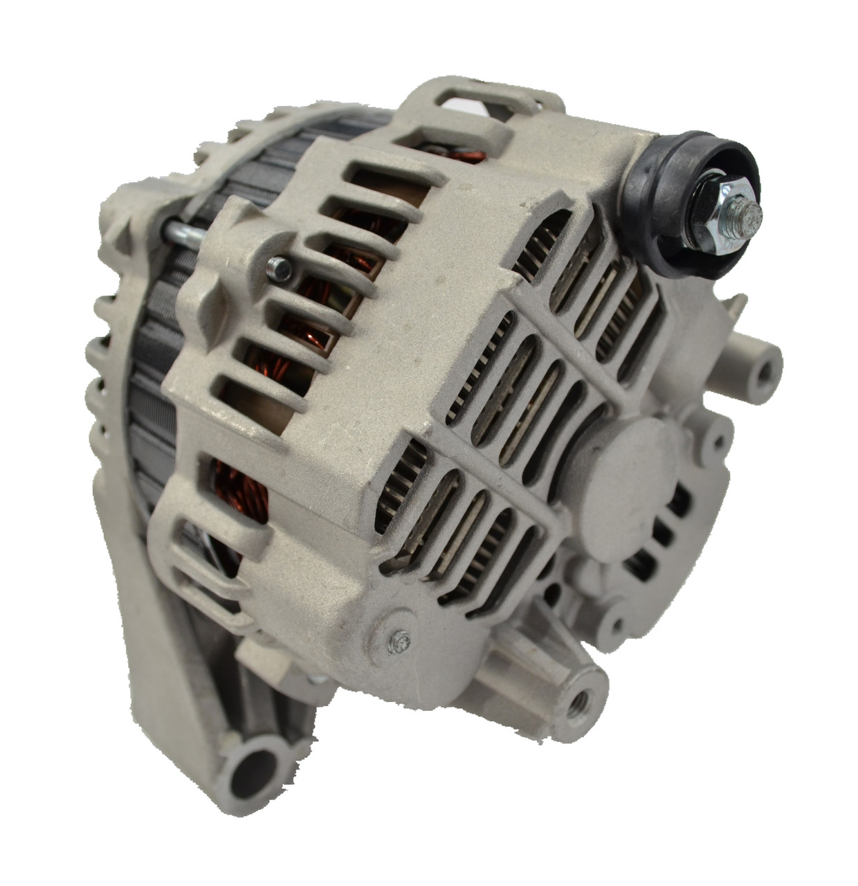 Alternator for Ford Fairlane Fairmont Falcon LTD Territory 4.0L 98-05