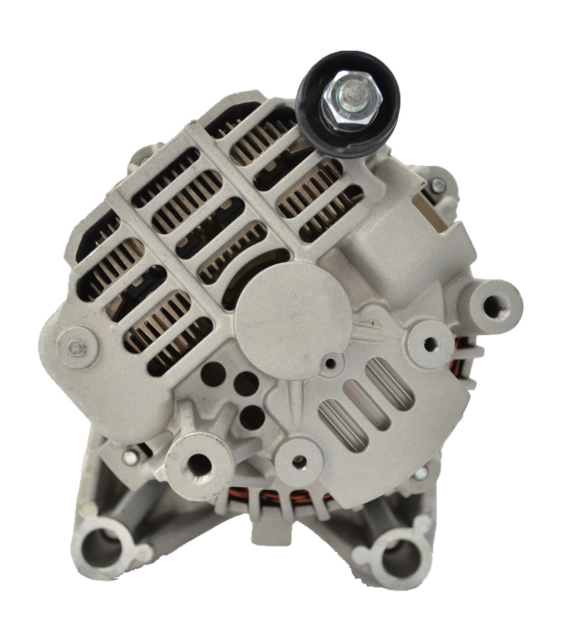 Alternator for Ford Fairlane Fairmont Falcon LTD Territory 4.0L 98-05