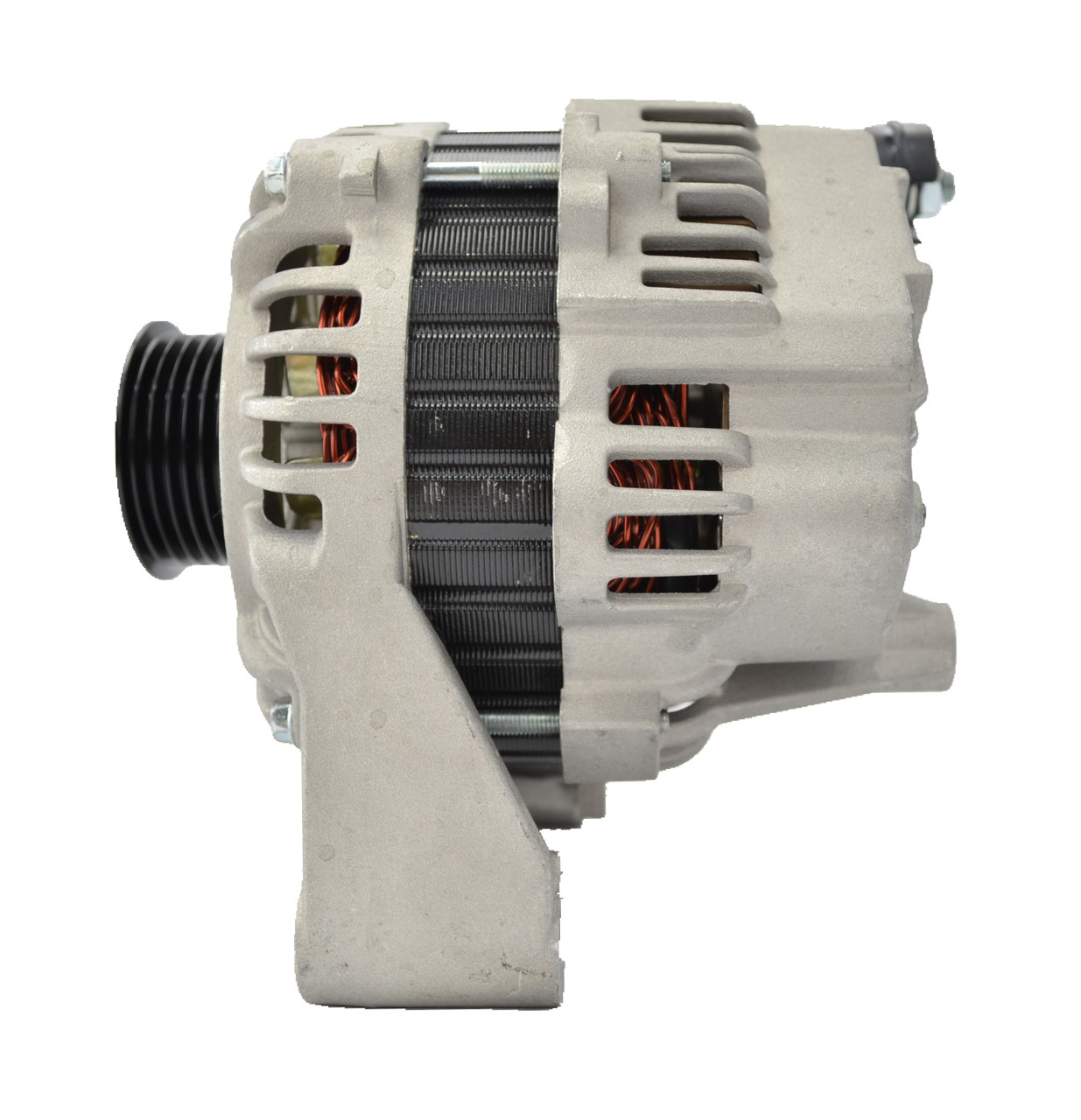 Alternator for Ford Fairlane Fairmont Falcon LTD Territory 4.0L 98-05