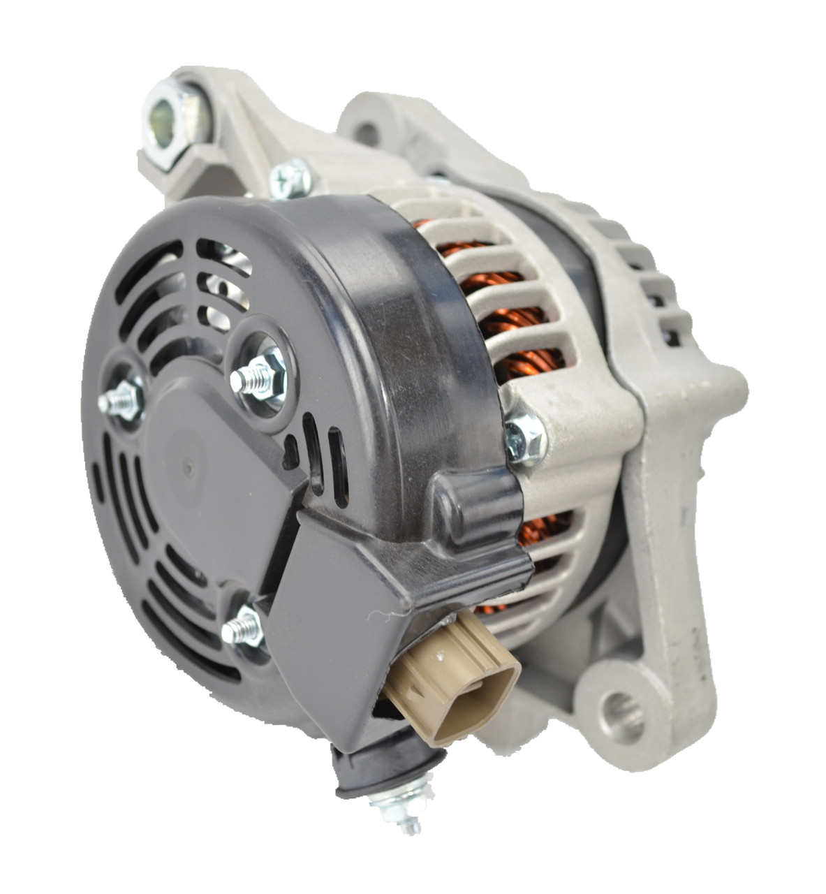 Alternator for Toyota Hiace  Hilux 2.7L Petrol 2TR-FE 04-17
