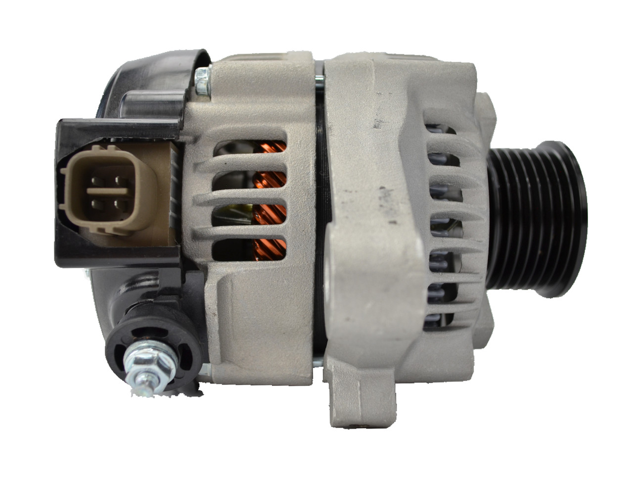Alternator for Toyota Hiace  Hilux 2.7L Petrol 2TR-FE 04-17