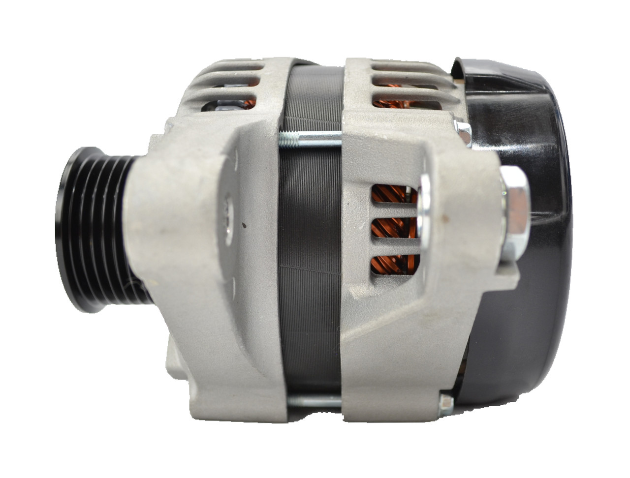 Alternator for Toyota Hiace  Hilux 2.7L Petrol 2TR-FE 04-17