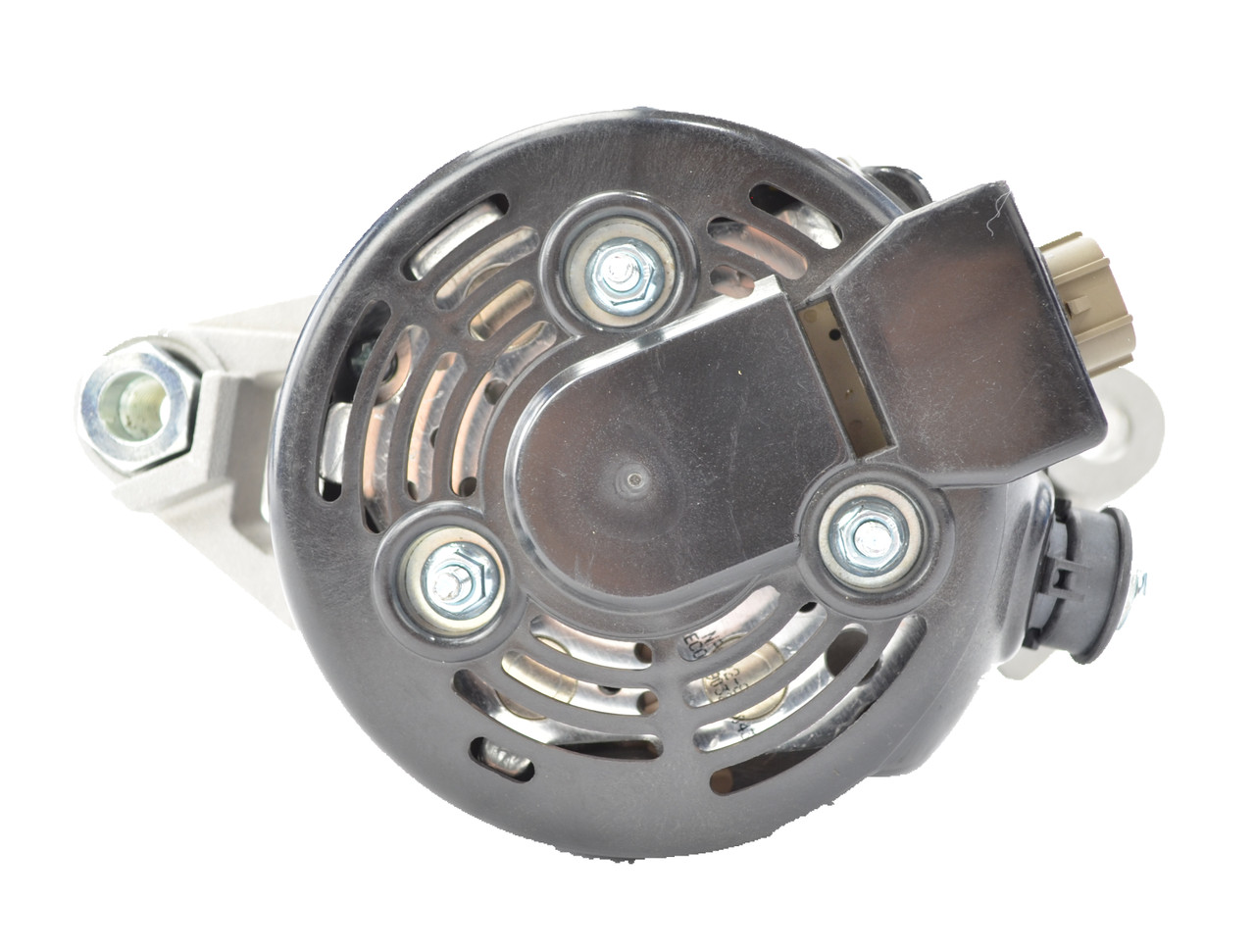 Alternator for Toyota Hiace  Hilux 2.7L Petrol 2TR-FE 04-17