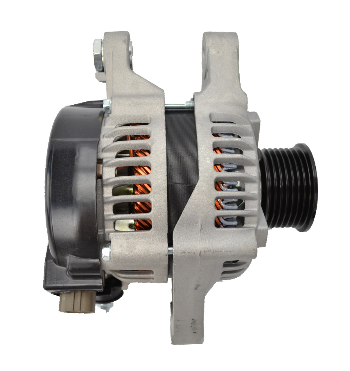Alternator for Toyota Hiace  Hilux 2.7L Petrol 2TR-FE 04-17