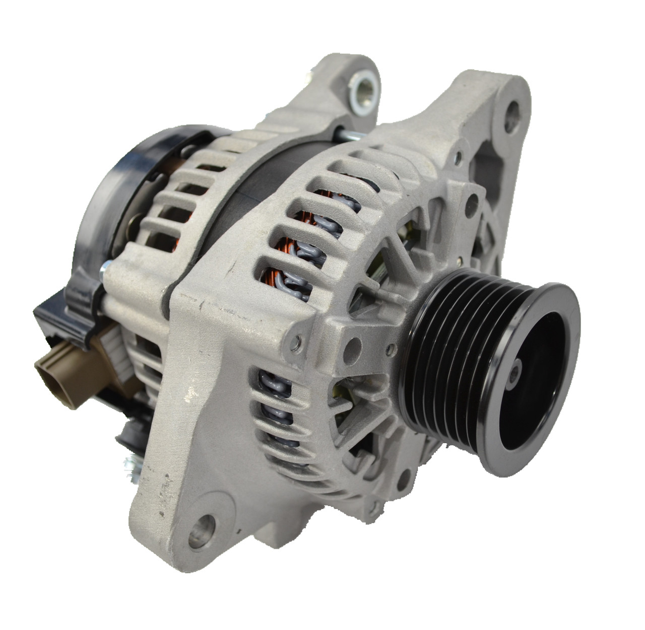 Alternator for Toyota Hiace  Hilux 2.7L Petrol 2TR-FE 04-17