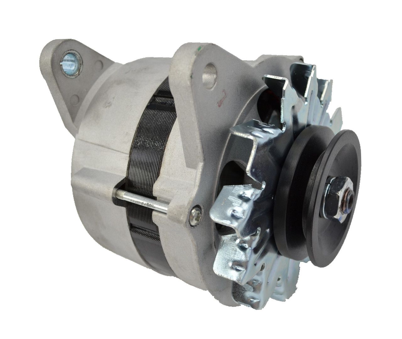 Alternator for Toyota Landcruiser FJ55 3.9L 4.2L FJ60 4.2L Petrol 65-84