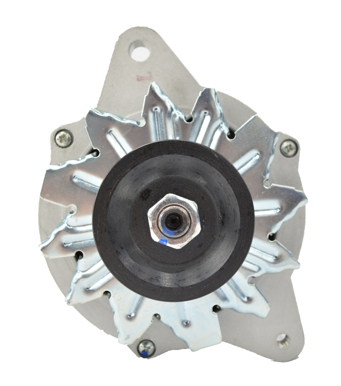 Alternator for Toyota Landcruiser FJ55 3.9L 4.2L FJ60 4.2L Petrol 65-84