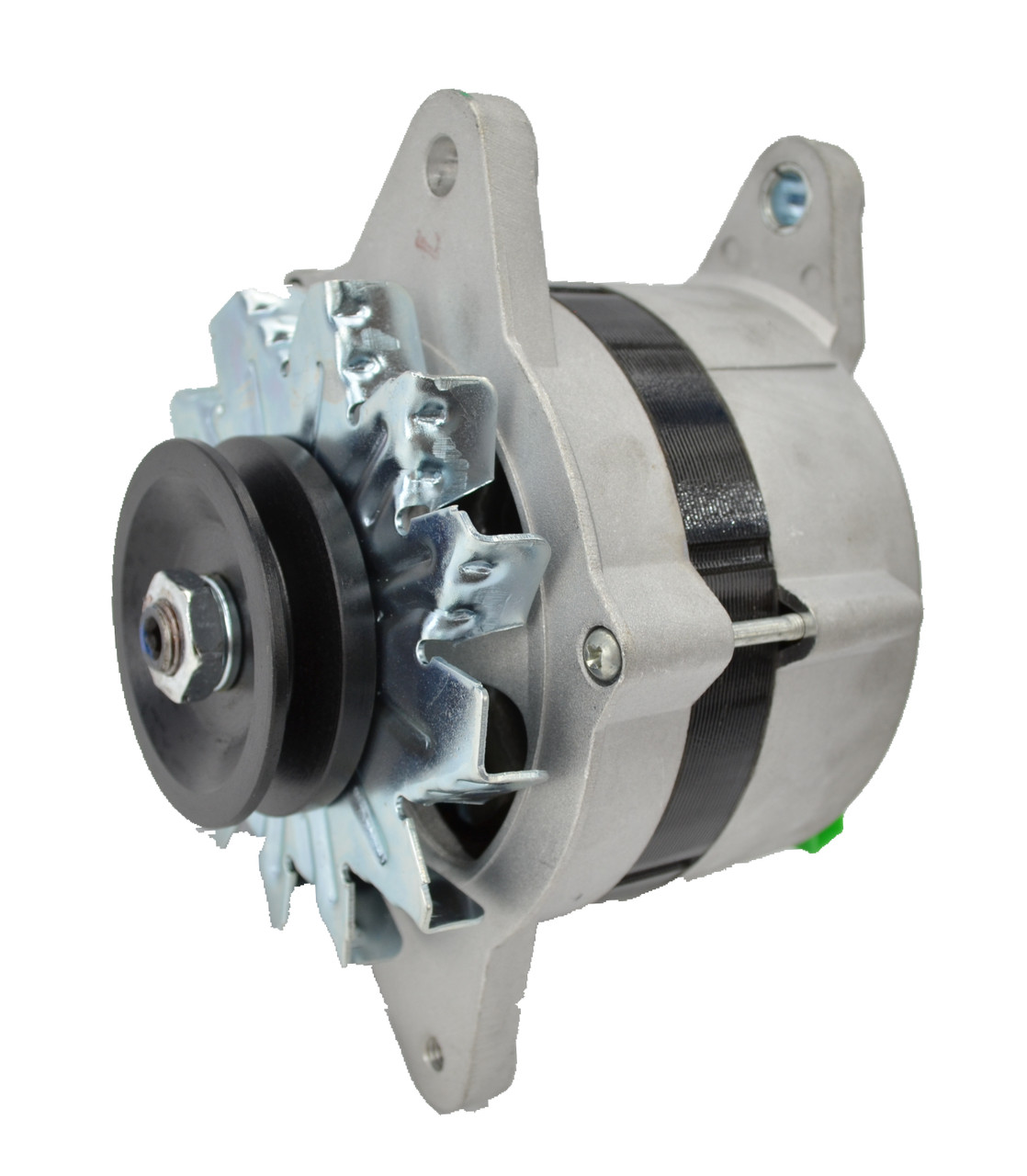 Alternator for Toyota Landcruiser FJ55 3.9L 4.2L FJ60 4.2L Petrol 65-84