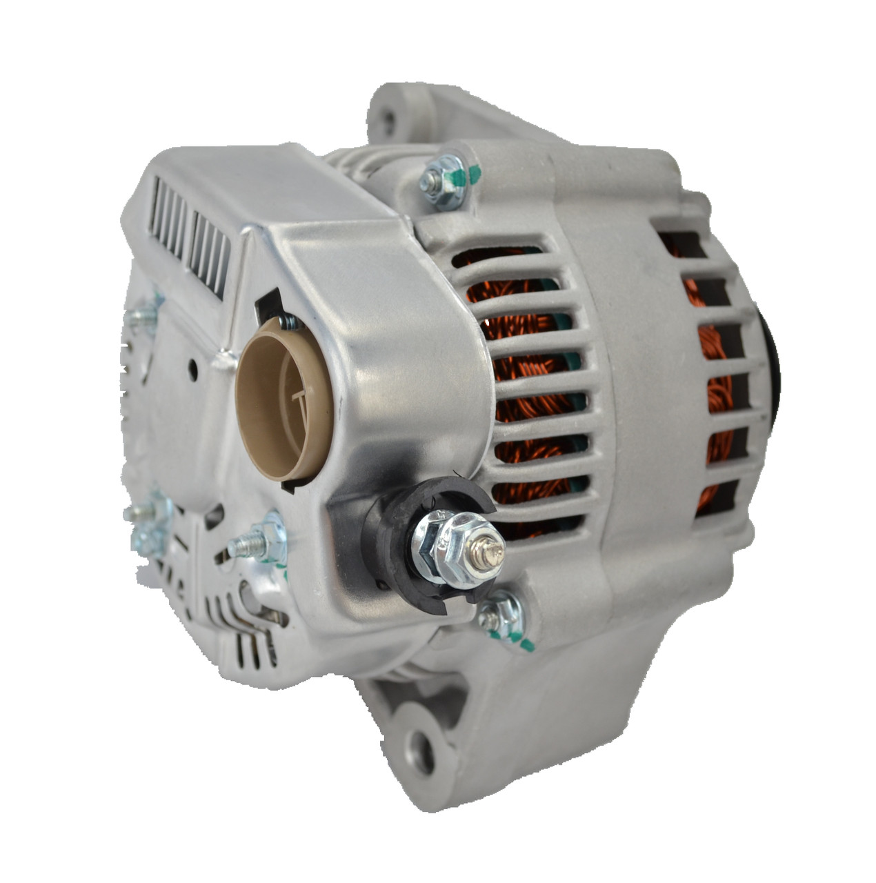 Alternator for Toyota Celica Bus 2.0 T200 2.0L petrol 81-00