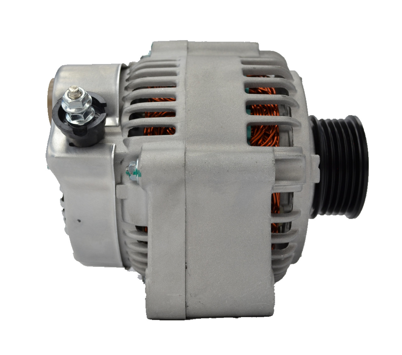 Alternator for Toyota Celica Bus 2.0 T200 2.0L petrol 81-00