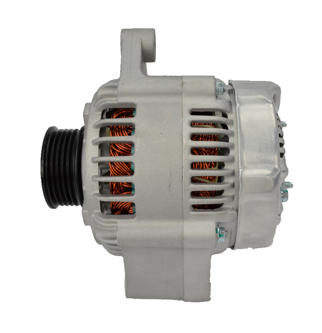 Alternator for Toyota Celica Bus 2.0 T200 2.0L petrol 81-00