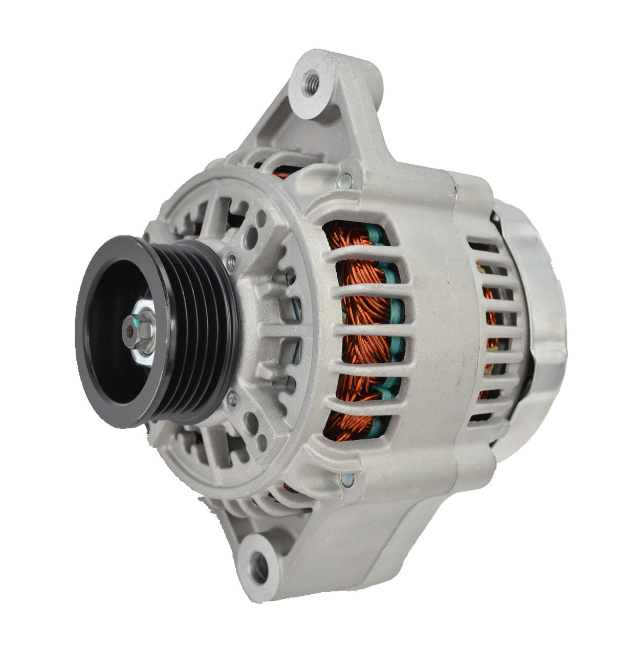 Alternator for Toyota Celica Bus 2.0 T200 2.0L petrol 81-00