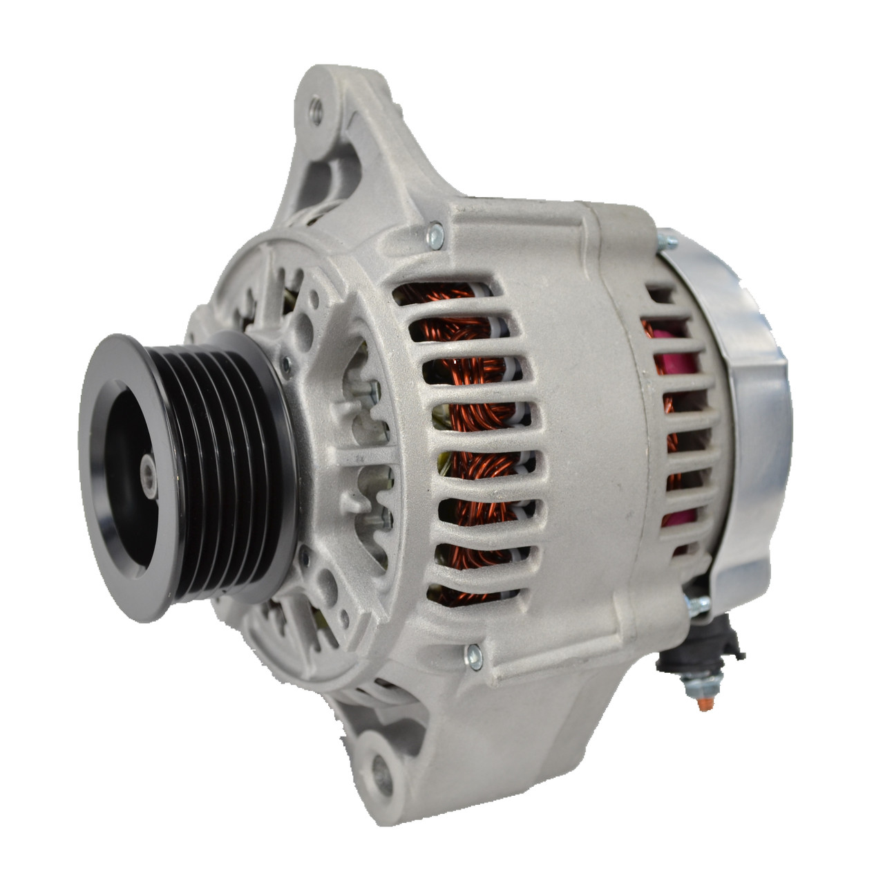 Alternator for Holden Frontera MX Jackaroo UBS25 UBS26 Monterey U8 Rodeo TF RA 3.2L 3.5L 92-05