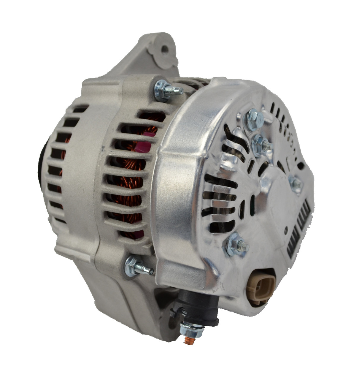 Alternator for Holden Frontera MX Jackaroo UBS25 UBS26 Monterey U8 Rodeo TF RA 3.2L 3.5L 92-05