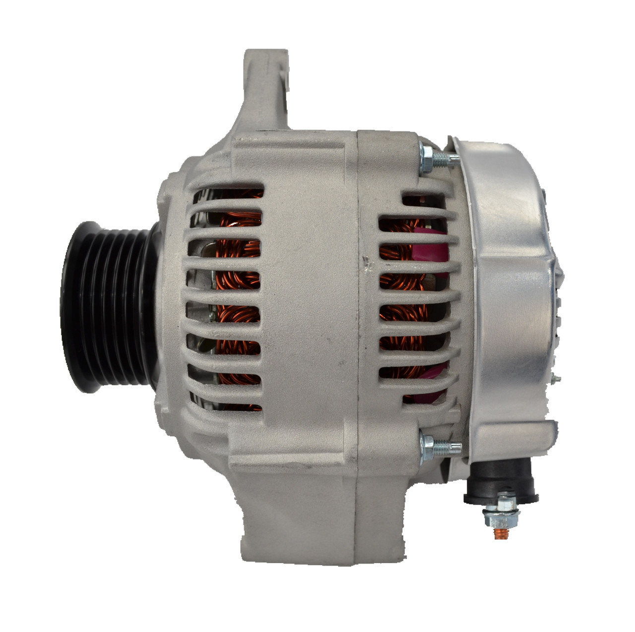 Alternator for Holden Frontera MX Jackaroo UBS25 UBS26 Monterey U8 Rodeo TF RA 3.2L 3.5L 92-05