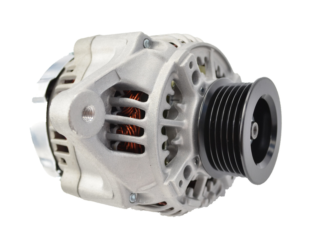 Alternator for Holden Frontera MX Jackaroo UBS25 UBS26 Monterey U8 Rodeo TF RA 3.2L 3.5L 92-05