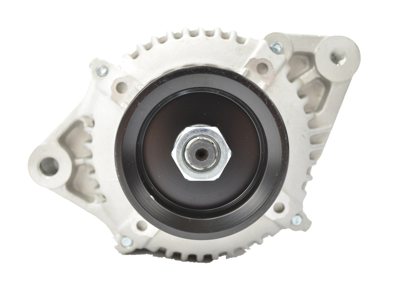 Alternator for Daihatsu Charade Holden Rodeo Honda Accord Toyota Hilux 82-97