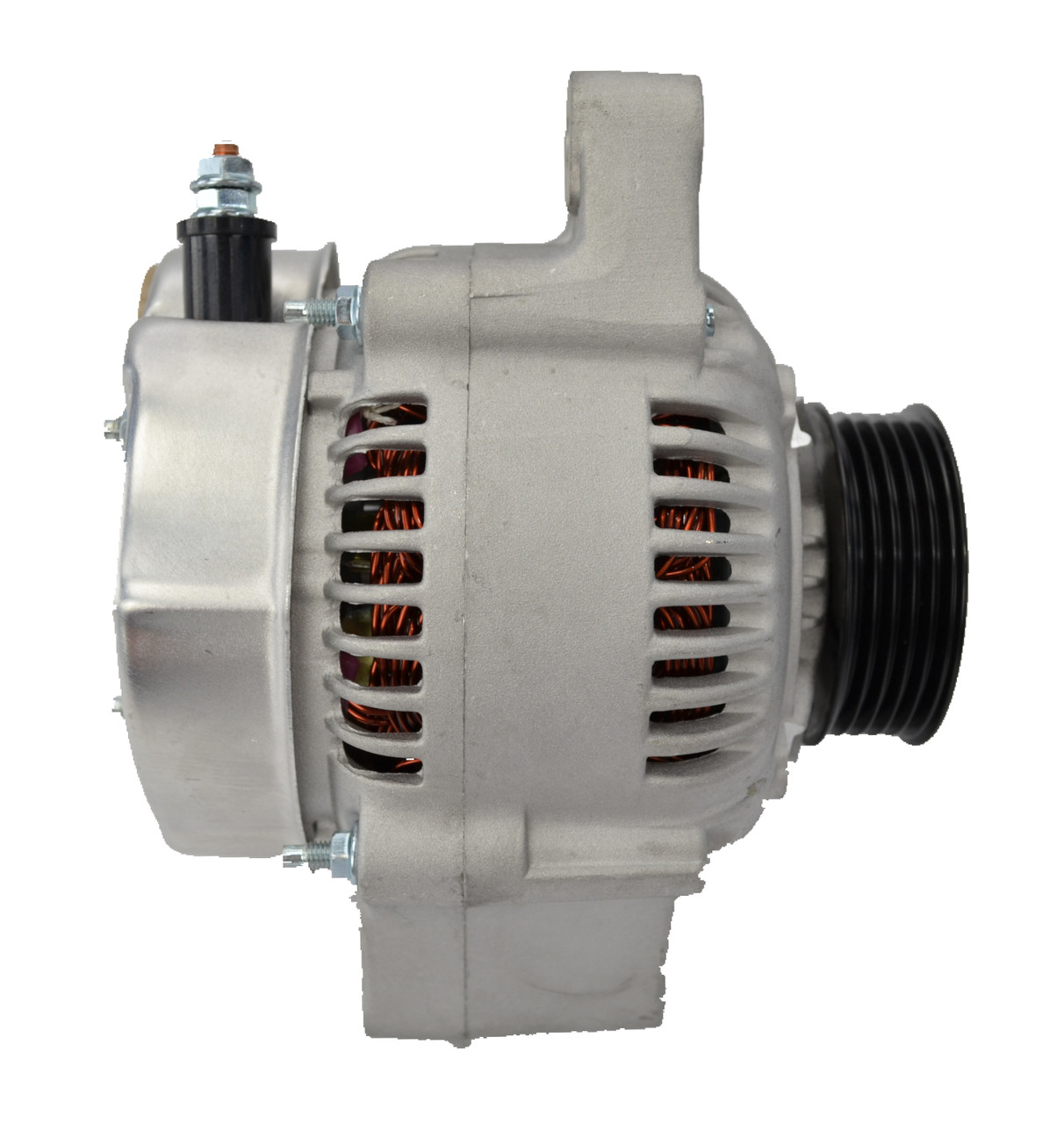 Alternator for Daihatsu Charade Holden Rodeo Honda Accord Toyota Hilux 82-97