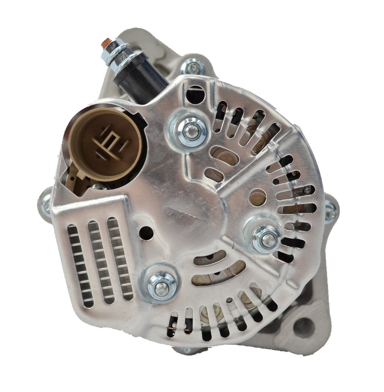 Alternator for Daihatsu Charade Holden Rodeo Honda Accord Toyota Hilux 82-97