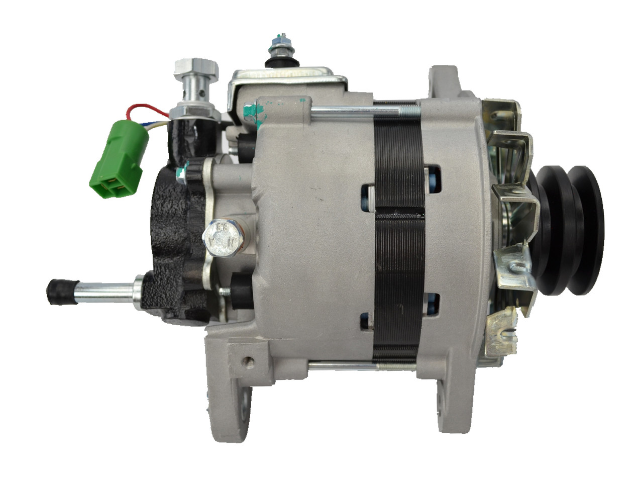 Alternator for Toyota 4Runner LN61R Dyna Hiace Hilux Landcruiser Bundera Landcruiser Prodo  78-00