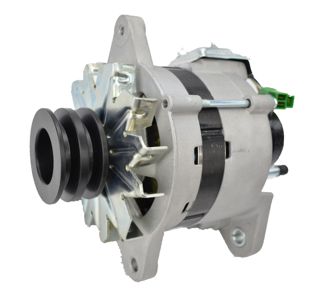 Alternator for Toyota 4Runner LN61R Dyna Hiace Hilux Landcruiser Bundera Landcruiser Prodo  78-00