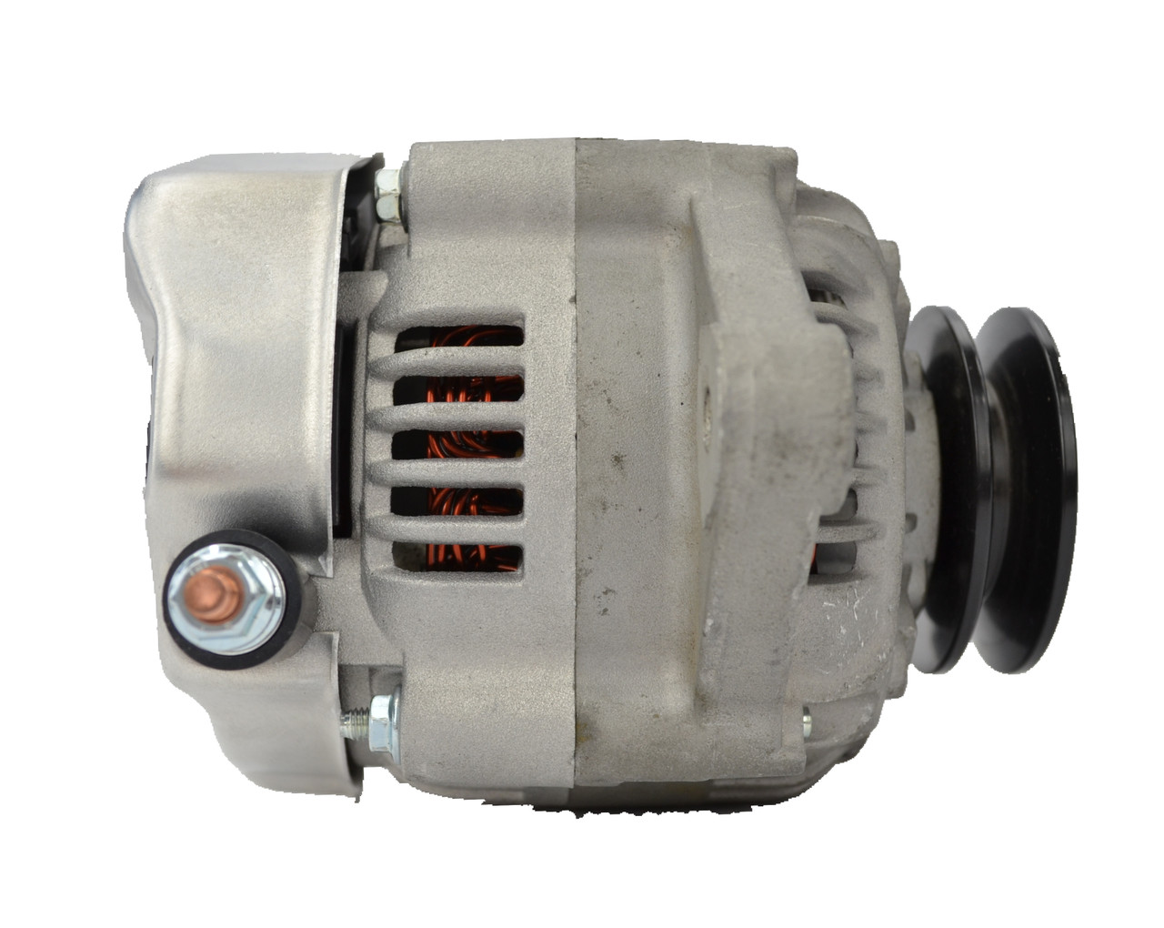Alternator for BMW 528 E12 Daihatsu Applause A101 Charade G102 G200 Feroza F300 F310 75-00