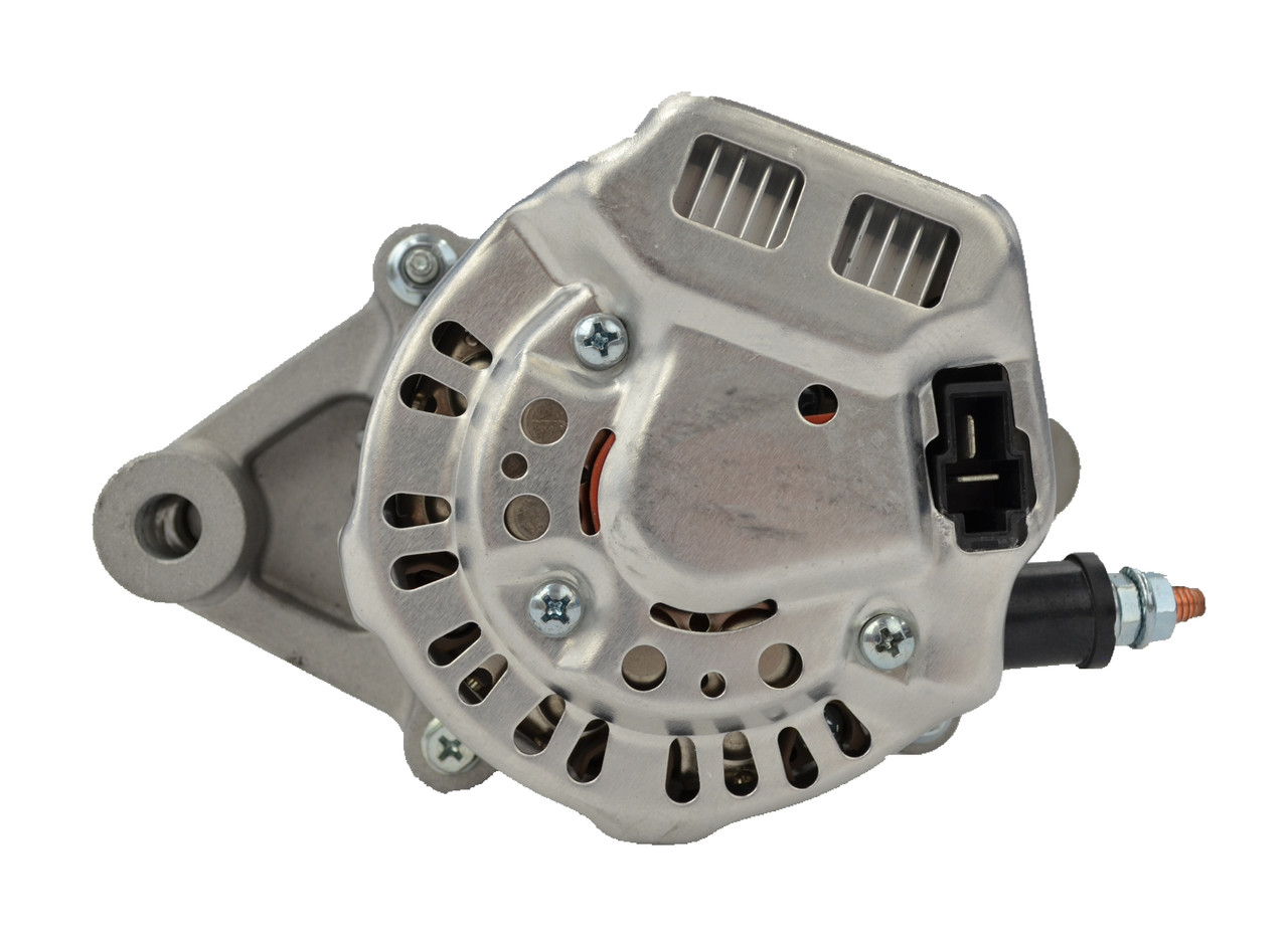 Alternator for BMW 528 E12 Daihatsu Applause A101 Charade G102 G200 Feroza F300 F310 75-00