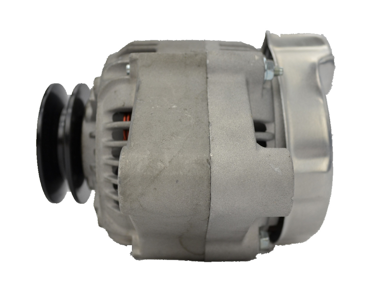 Alternator for BMW 528 E12 Daihatsu Applause A101 Charade G102 G200 Feroza F300 F310 75-00