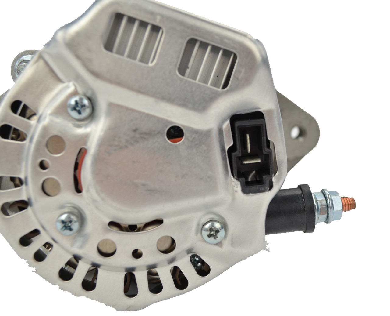 Alternator for BMW 528 E12 Daihatsu Applause A101 Charade G102 G200 Feroza F300 F310 75-00