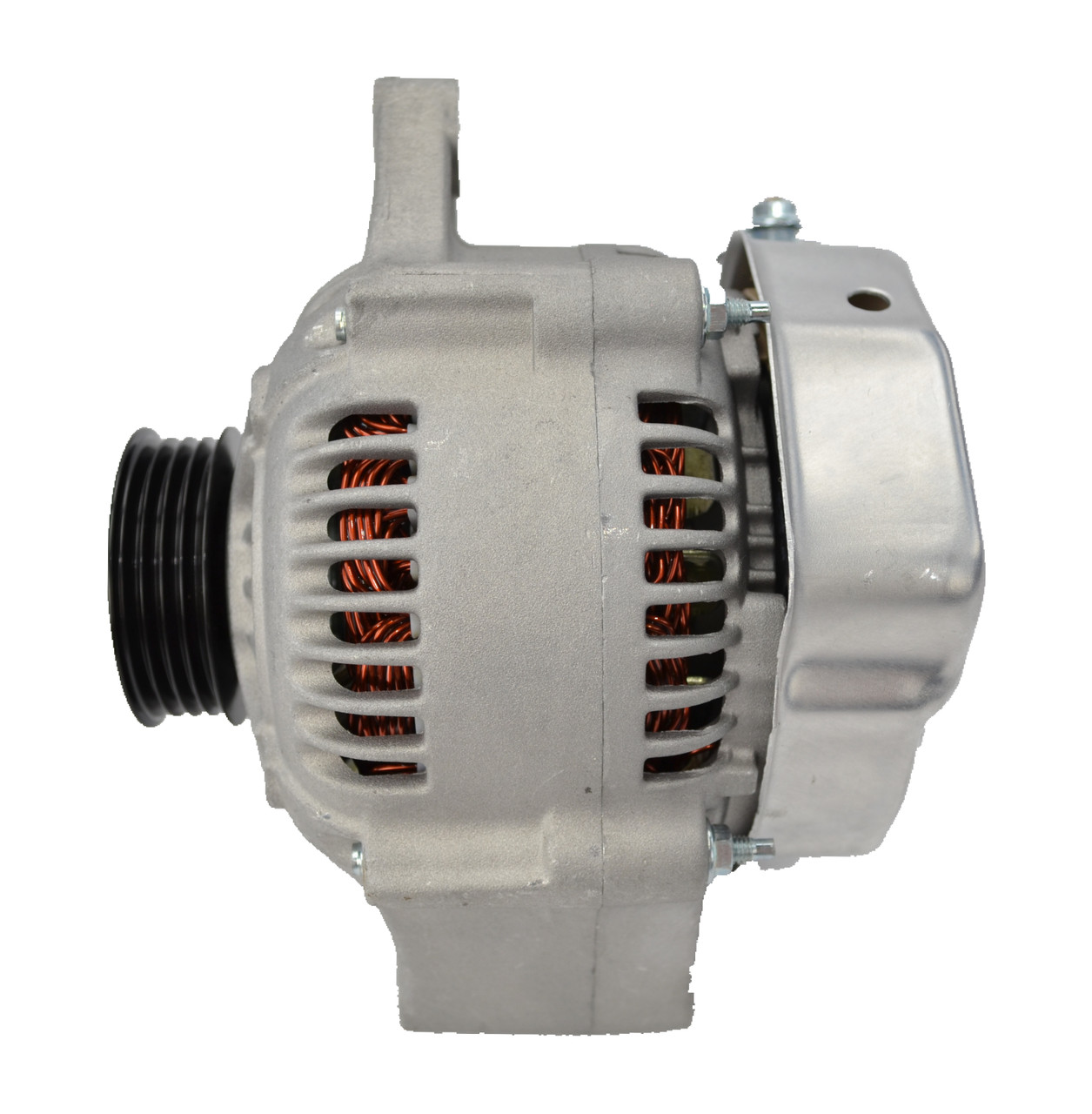 Alternator for Suzuki Grand Vitara SQ625 2.5L Jimny SN413 1.3L Petrol 98-17