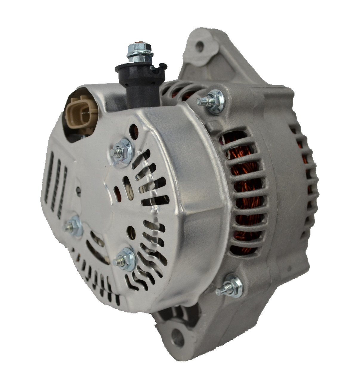 Alternator for Suzuki Grand Vitara SQ625 2.5L Jimny SN413 1.3L Petrol 98-17