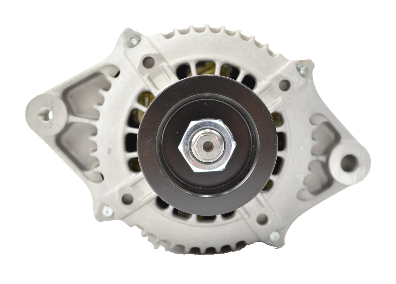 Alternator for Suzuki Grand Vitara SQ625 2.5L Jimny SN413 1.3L Petrol 98-17