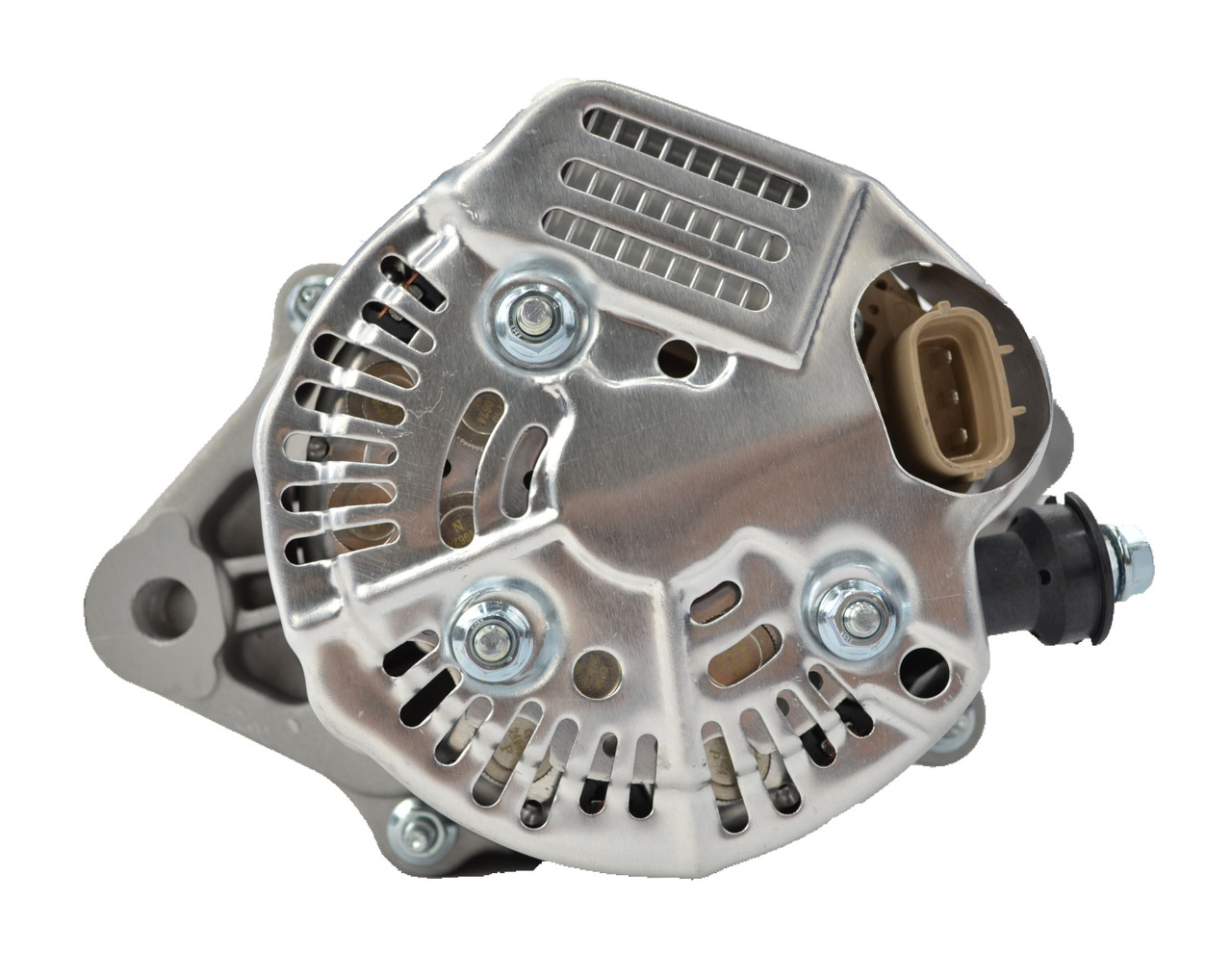 Alternator for Suzuki Grand Vitara SQ625 2.5L Jimny SN413 1.3L Petrol 98-17