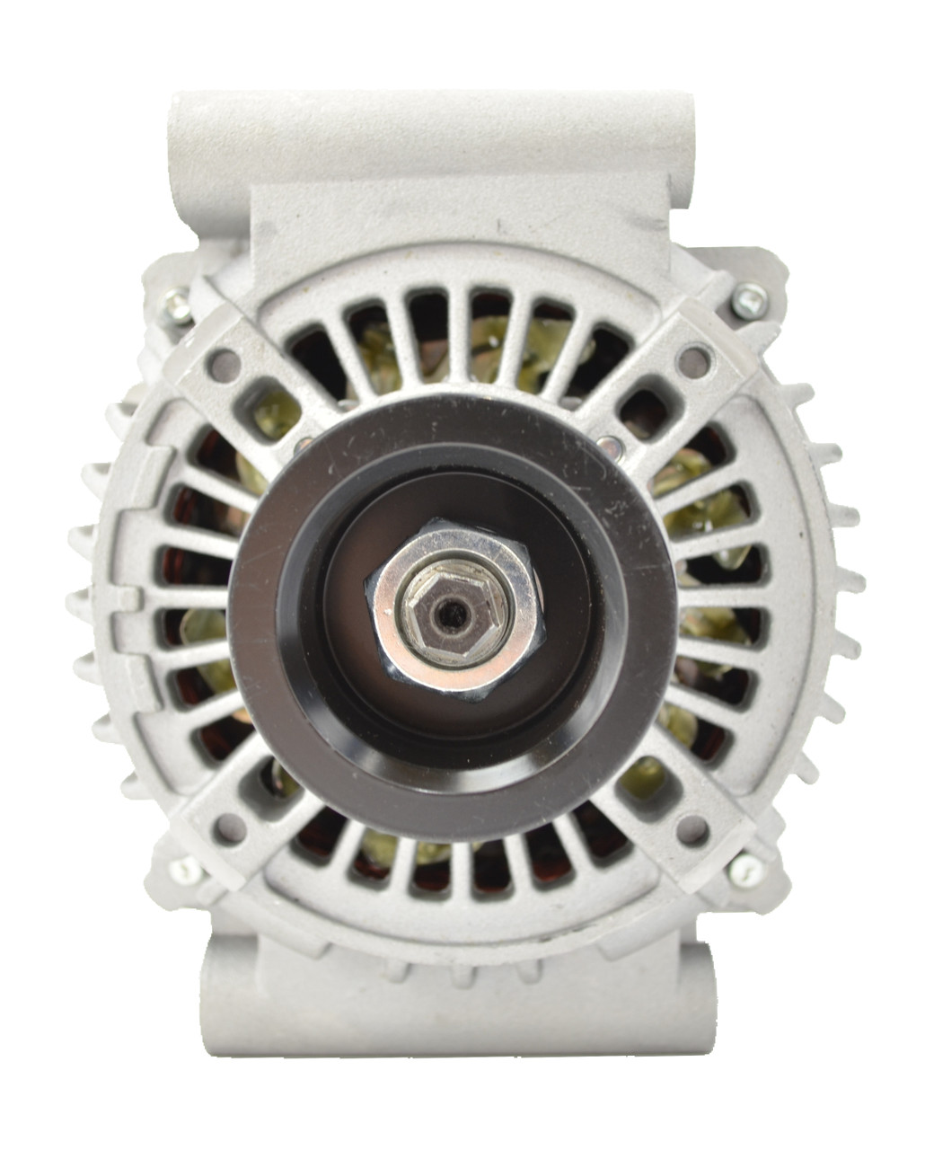 Alternator for Mini Coopers S R52 1.6L R53 1.6L W11B16A Petrol 02-08